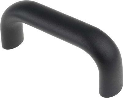 Image du produit RS PRO Poignee Aluminium