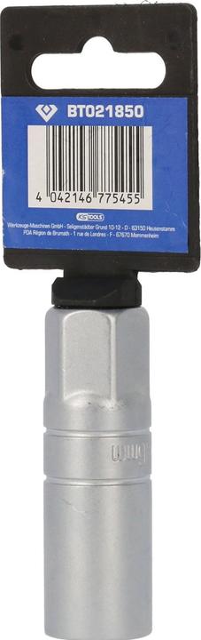 Actual product image Brilliant Tools BT021850