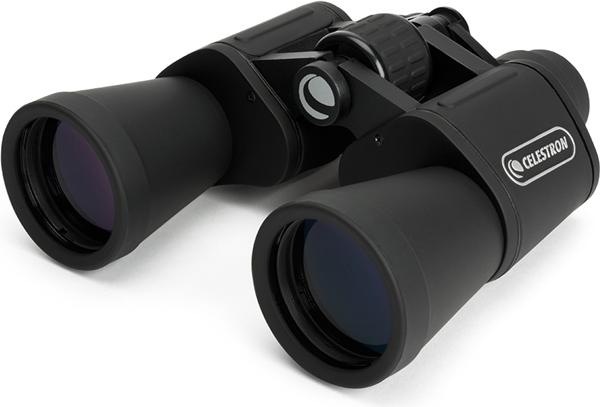 Actual product image Celestron UpClose G2 20x50 (20 x, 50 mm)