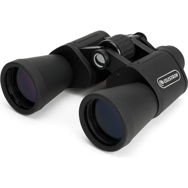 Celestron, Fernglas, (20 x, 50 mm)