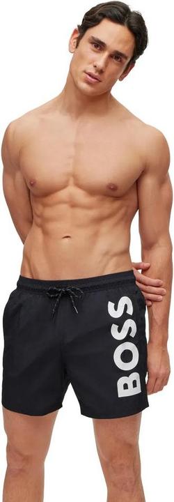 Produktbild BOSS Octopus Kurze Hose (XS)