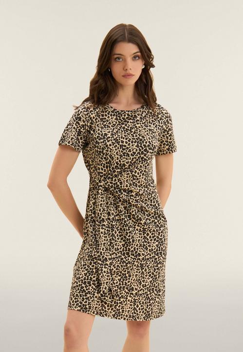 Produktbild Freddy Kleid S26WSLD2C (L)