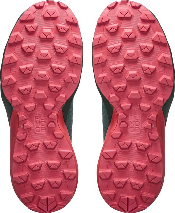 Produktbild Dynafit Ultra Laufschuh (40)