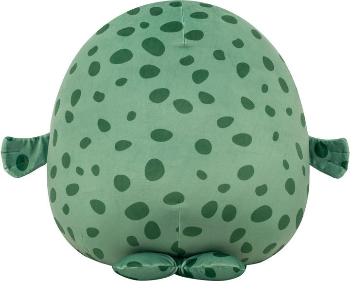 Immagine prodotto Squishmallows Sigillo al chutney (40 cm)