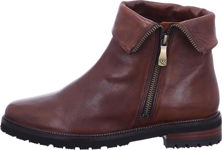 Produktbild Everybody Stiefelette Norma (41)