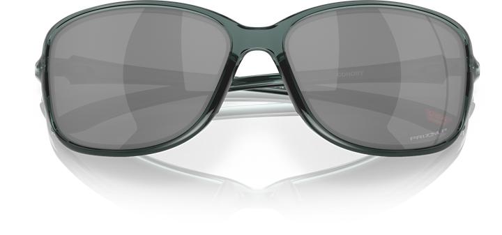 Produktbild Oakley Cohort