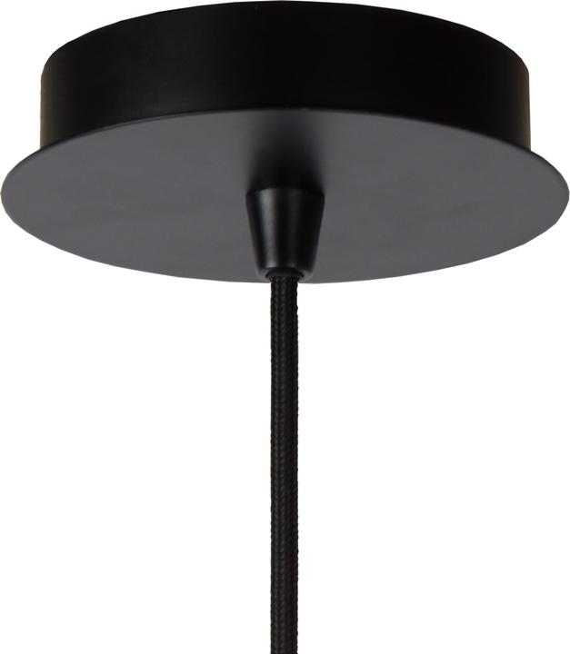 Produktbild Lucide Wolfram (E27)