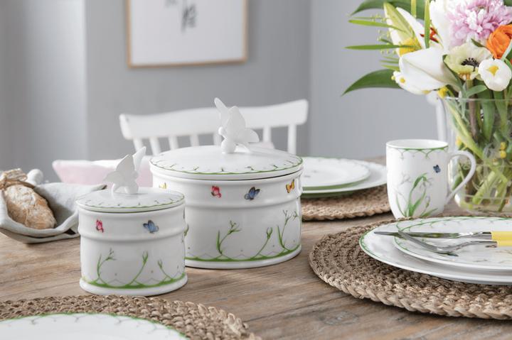 Actual product image Villeroy & Boch Colourful Spring (340 ml, 1 x)