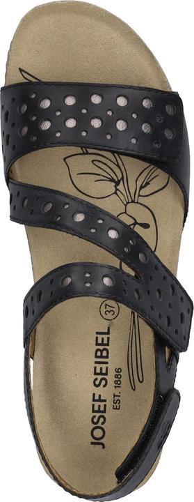 Actual product image Josef Seibel 78591-842 (39)