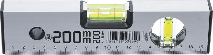 Actual product image