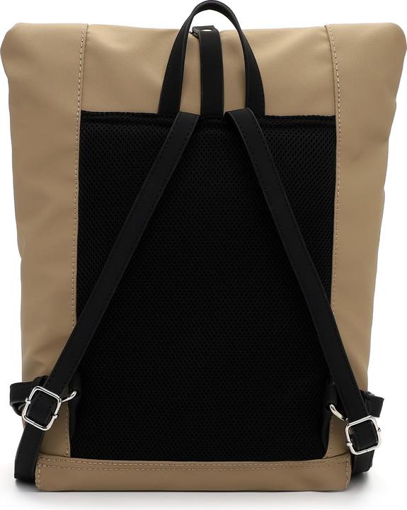 Produktbild Suri Frey Rucksack SFY Lanny (10.10 l)