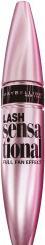 Image du produit Maybelline New York Lash Sensational (1 Very Black)