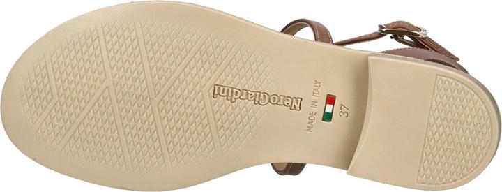 Produktbild Nero Giardini Sandalen (35)