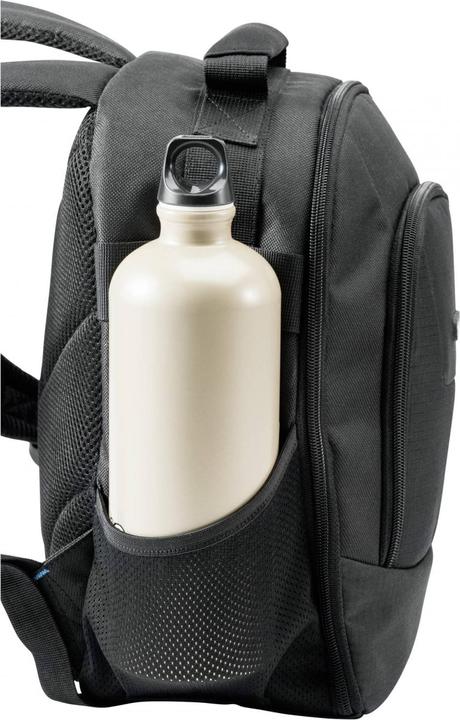 Actual product image Cullmann Panama BackPack 200 (Photo backpack)