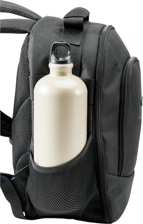 Image du produit Cullmann Panama BackPack 200 (Sac à dos photo)