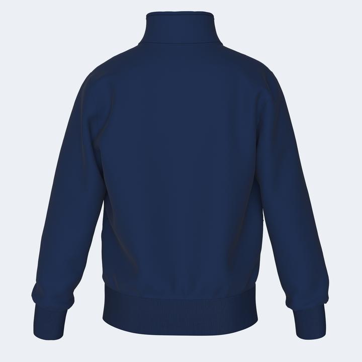 Produktbild Errea Jacket Jim Jr (XXS)