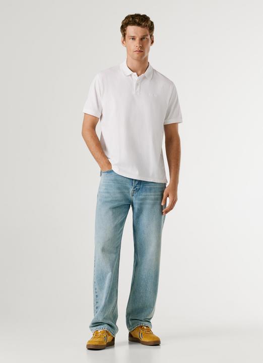 Actual product image Pepe Jeans Oscar (L)
