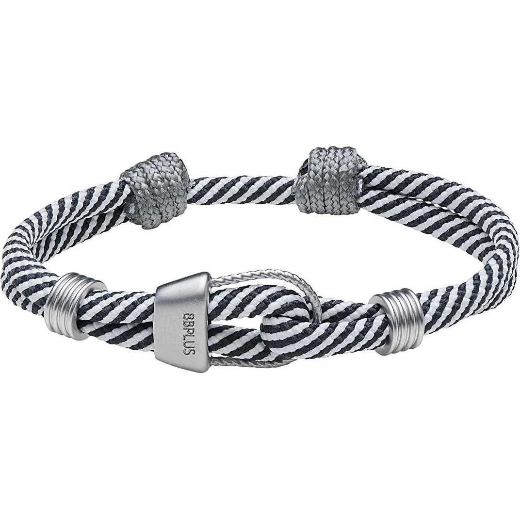 8b+, Herren, Sturmhaube + Halsschlauch, Wristbands Armband für Kletterer und Boulderer, Blau