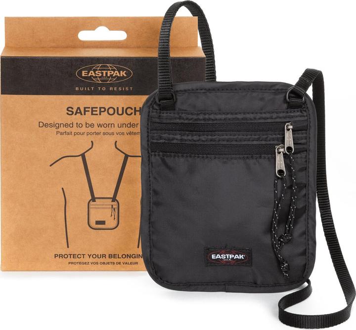 Actual product image Eastpak Container 65 +