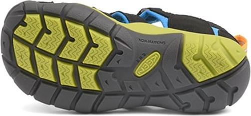 Produktbild Keen Y Seacamp II CNX (39)