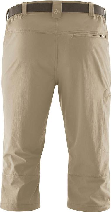 Immagine prodotto Maier Sports Jennisei 3/4 (54)