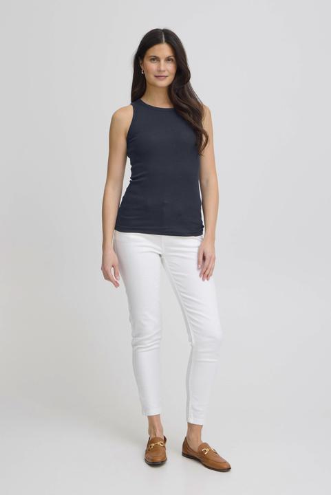 Immagine prodotto Fransa Hizamond 14 (M)