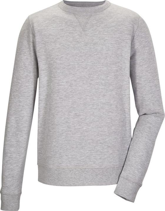 Actual product image Killtec Long-sleeved shirt (L)