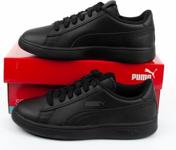 Produktbild Puma Kinder Schuh (12)