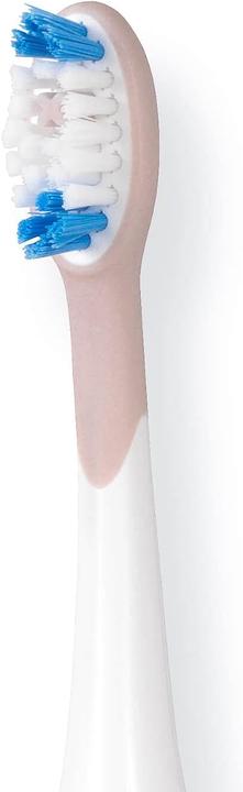 Actual product image Silk'n SonicSmile (4 x)