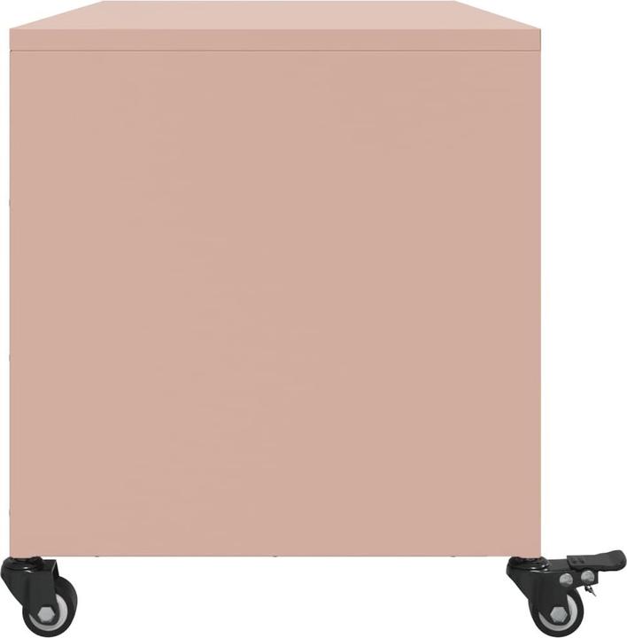 Produktbild vidaXL Kimo (39 x 43.50 x 68 cm)