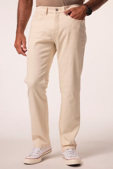 Actual product image JP1880 Jeans (64)