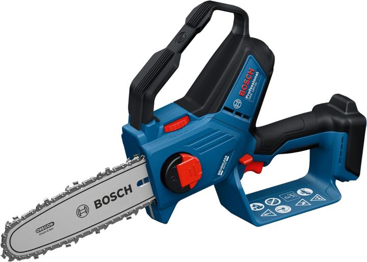 Bosch Professional GKE 18V-20 (solo C) (Tronçonneuse à batterie)