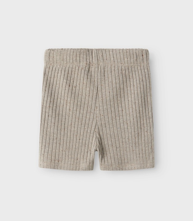 Produktbild Name it Regular Fit Shorts (104)