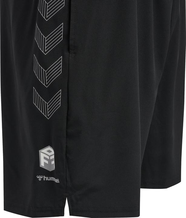 Image du produit hummel Shorts Grid Woven Hmlmove (XXL)