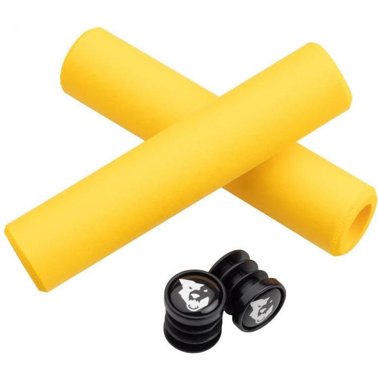 Thumbnail - Wolf Tooth, Velogriff