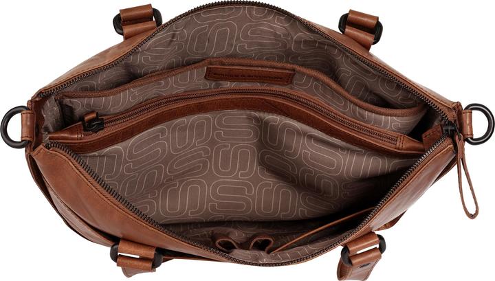 Immagine prodotto Spikes & Sparrow Shopper