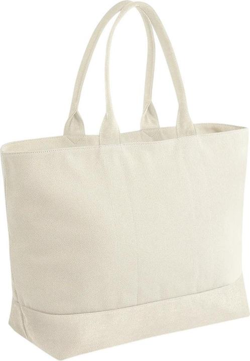 Produktbild Quadral Puerto Weekender Tragetasche (31 l)