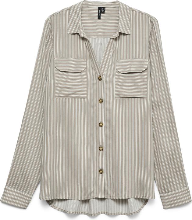 Immagine prodotto Vero Moda VMCBUMPY Hemd Hemd (50)