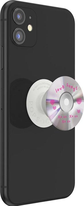 Immagine prodotto PopSockets PopGrip Standard