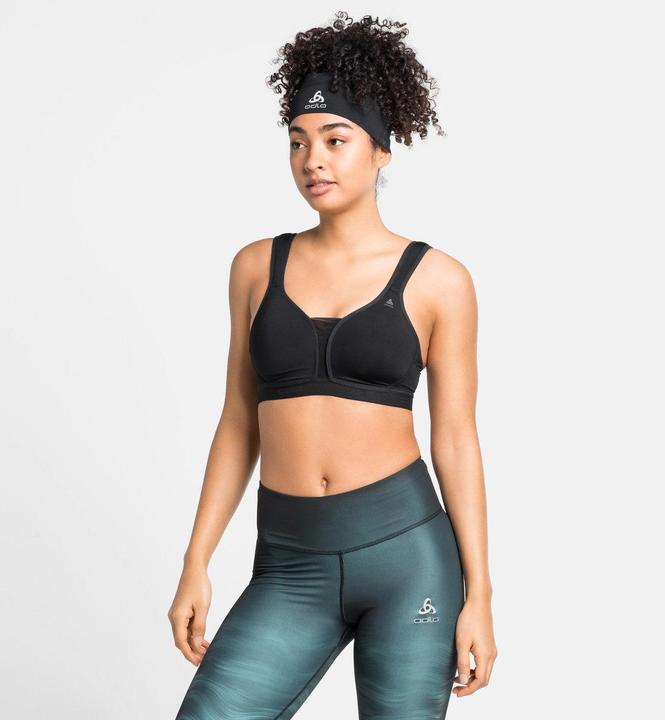 Actual product image Odlo Sports bra (70 D)
