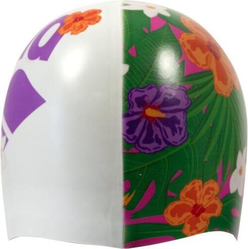 Image du produit Arena HD