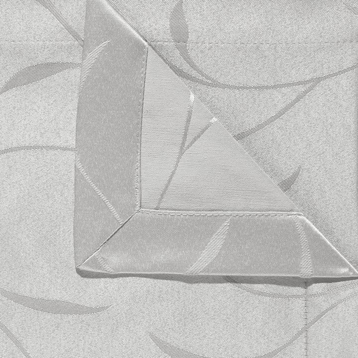 Immagine prodotto Erwin Müller Remscheid (130 x 300 cm)