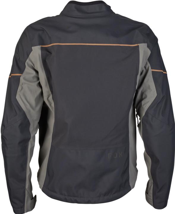 Actual product image Fox Ranger Gore-Tex ADV Jacket (Men, M)