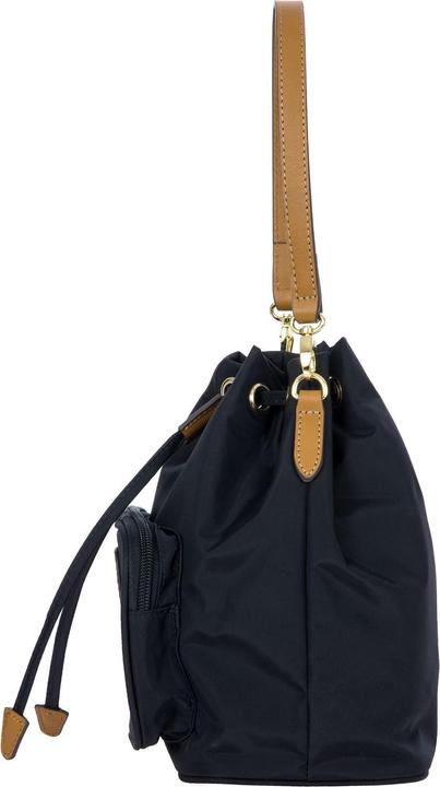 Produktbild Brics X-Collection Beuteltasche 18 cm