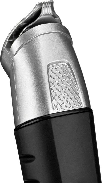 Actual product image BaByliss Beard trimmer