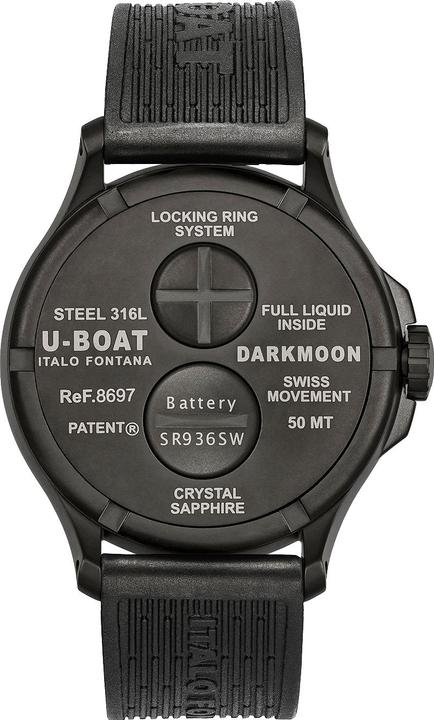 G-Shock Gst-B100d buy at Digitec