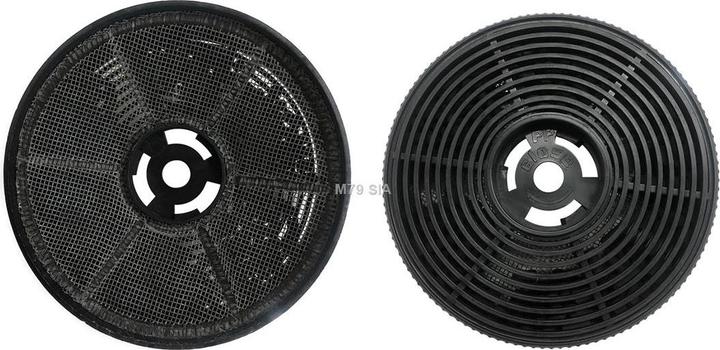 Cata Carbon filter Kata