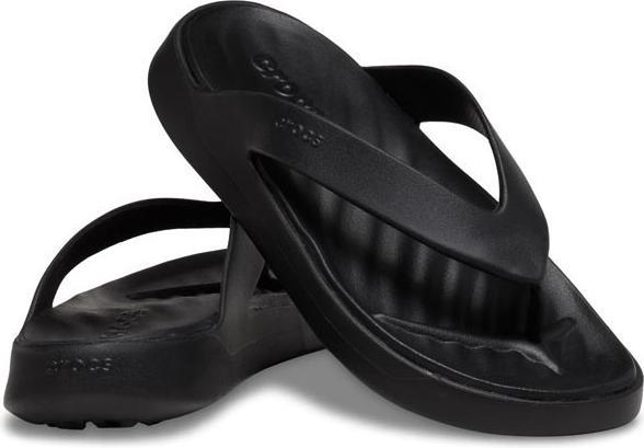 Actual product image Crocs W's Getaway Flip (39)