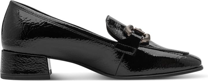 Actual product image Tamaris Trotteur (37)