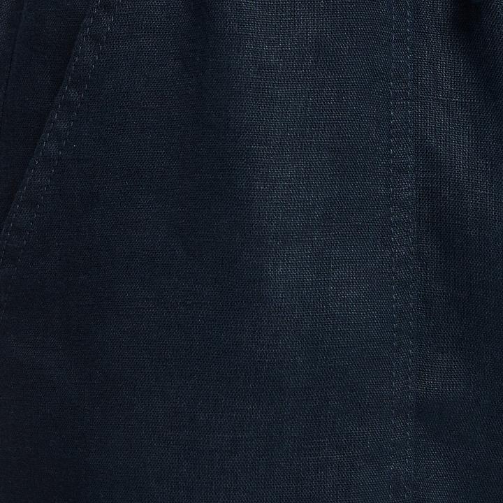 Immagine prodotto La Redoute Collections Bermudas (L)